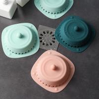 uploads/erp/collection/images/Home Garden/lingjiao/XU0622549/img_b/XU0622549_img_b_4
